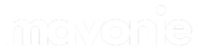 Mavonie