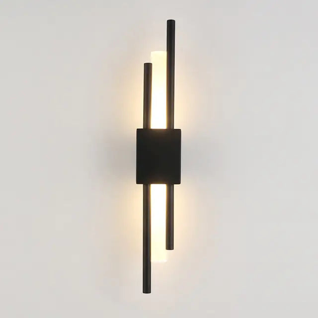 Modern Wall Lamp