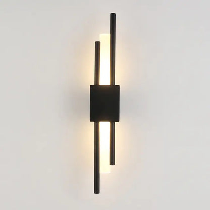 Modern Wall Lamp