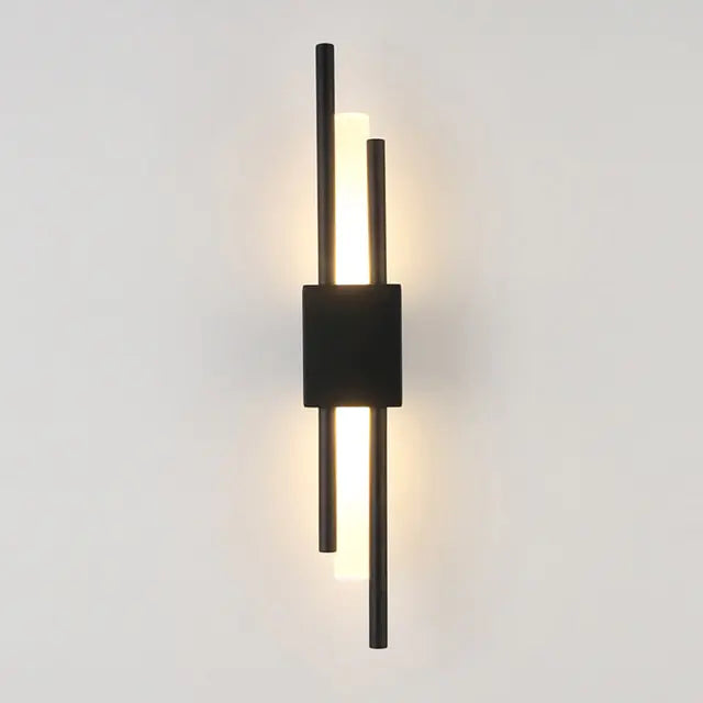 Modern Wall Lamp