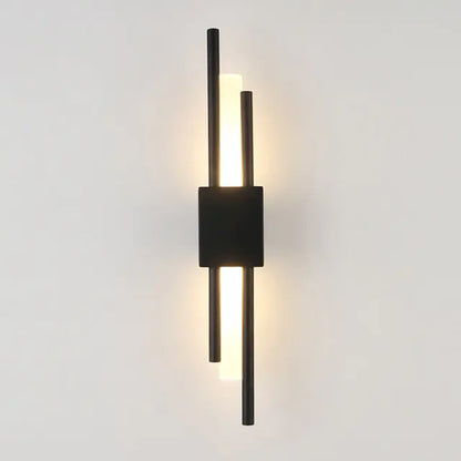 Modern Wall Lamp
