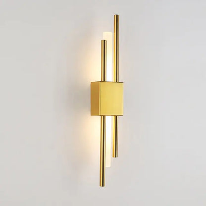Modern Wall Lamp
